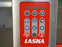 Laska - afbeelding 6 van  15