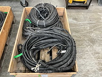 Laskabel (5x) - afbeelding 2 van  3