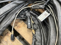 Laskabel (5x) - afbeelding 3 van  3