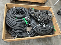 Laskabel (7x) - afbeelding 1 van  4