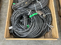 Laskabel (7x) - afbeelding 2 van  4