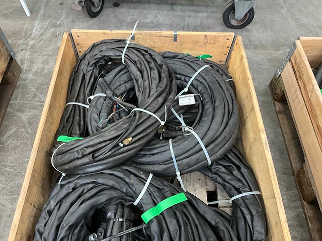 Laskabel (7x) - afbeelding 3 van  4