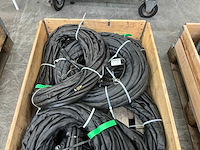 Laskabel (7x) - afbeelding 3 van  4