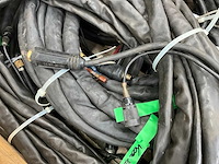 Laskabel (7x) - afbeelding 4 van  4