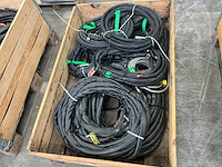 Laskabel (7x) - afbeelding 2 van  3