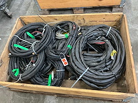 Laskabel (7x) - afbeelding 3 van  3