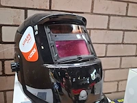 Laskap giss, spark one 855276 - afbeelding 2 van  6
