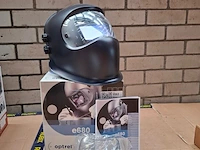 Laskap optrel, e680