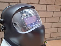 Laskap optrel, e680 - afbeelding 2 van  6