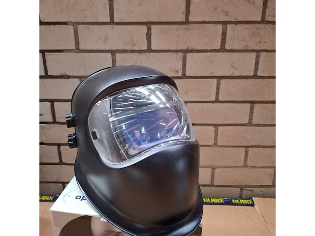 Laskap optrel, e680 - afbeelding 3 van  6