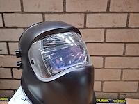 Laskap optrel, e680 - afbeelding 3 van  6