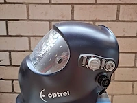 Laskap optrel, e680 - afbeelding 4 van  6