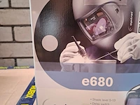 Laskap optrel, e680 - afbeelding 6 van  6