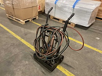 Laskar - afbeelding 3 van  4