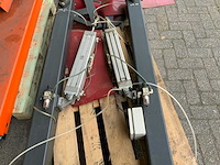 Laslamelles - afbeelding 3 van  4