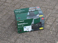 Lasmachine parkside pifds 120 b2 elektrisch nieuw - afbeelding 1 van  1