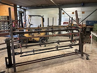 Lasmal (3x) - afbeelding 4 van  6