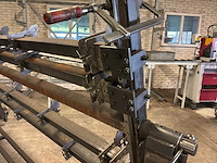 Lasmal (3x) - afbeelding 6 van  6