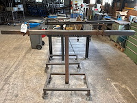 Lasmal (3x) - afbeelding 3 van  4