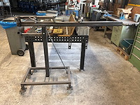 Lasmal (3x) - afbeelding 4 van  4