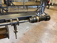 Lasmal (4x) - afbeelding 4 van  12