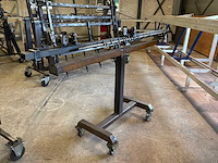 Lasmal (4x) - afbeelding 11 van  12