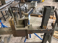 Lasmal - afbeelding 2 van  3