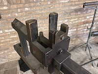 Lasmal - afbeelding 3 van  3