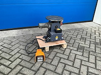 Lasmanipulator 220 kg - afbeelding 9 van  14