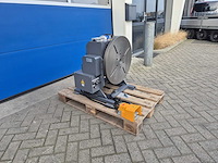 Lasmanipulator 500kg - afbeelding 11 van  18