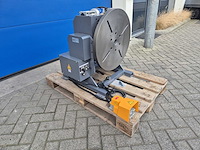 Lasmanipulator 500kg - afbeelding 18 van  18