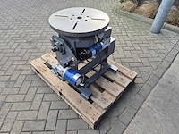 Lasmanipulator 500kg - afbeelding 7 van  18