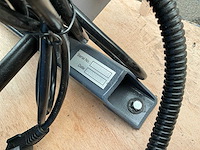 Lasmanipulator max 220 kg - afbeelding 4 van  14