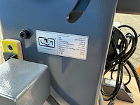 Lasmanipulator max 220 kg - afbeelding 5 van  14