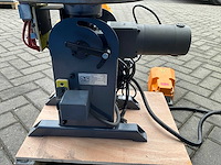 Lasmanipulator max 220 kg - afbeelding 6 van  14