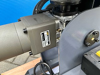 Lasmanipulator max 220 kg - afbeelding 13 van  14