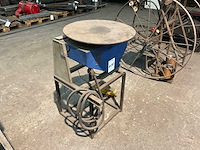 Lasmanipulator - afbeelding 2 van  4