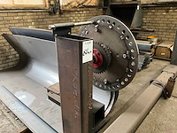 Lasmanipulator - afbeelding 3 van  5