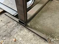 Lasmanipulator - afbeelding 4 van  5