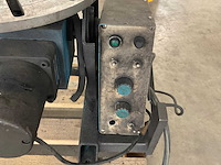 Lasmanipulator - afbeelding 4 van  5