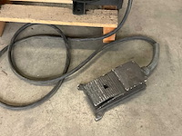 Lasmanipulator - afbeelding 5 van  5