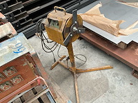 Lasmanipulator - afbeelding 4 van  8