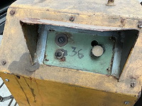 Lasmanipulator - afbeelding 5 van  8