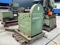 Lasmanipulator - afbeelding 2 van  4