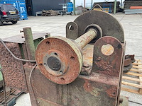 Lasmanipulator - afbeelding 3 van  4