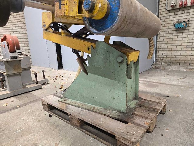 Lasmanipulator - afbeelding 2 van  5