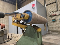 Lasmanipulator - afbeelding 3 van  5