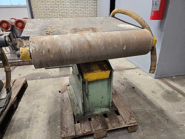 Lasmanipulator - afbeelding 4 van  5