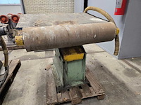 Lasmanipulator - afbeelding 4 van  5