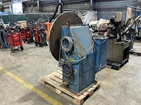 Lasmanipulator - afbeelding 4 van  7